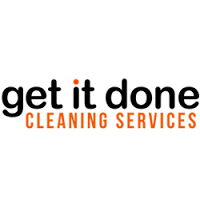 Get It Done Cleaning Services 354807 Image 0